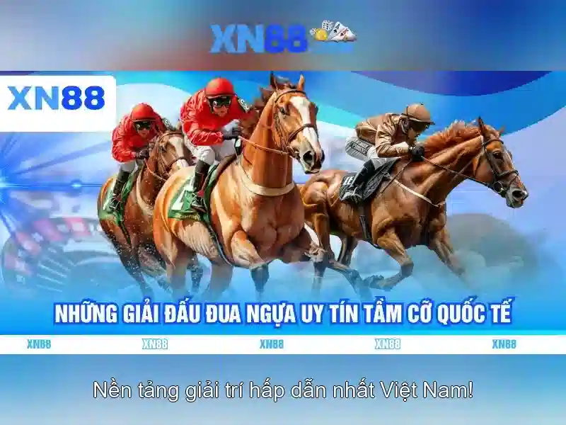Các trò chơi tại xn88