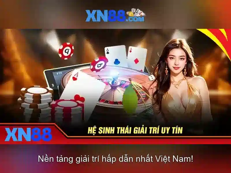 xn88 nổ hủ – Trải nghiệm và giá trị cùng xn88 tải, tai game xn88