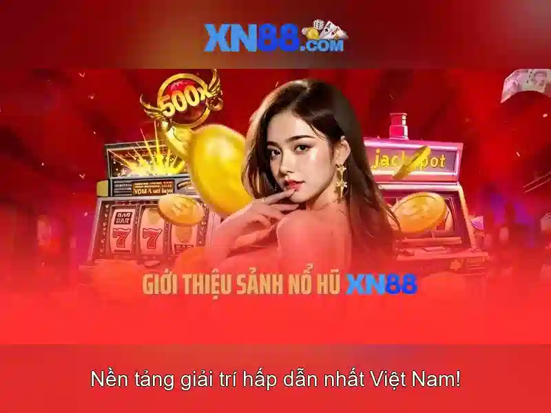 Giao dich va cham soc khach hang
