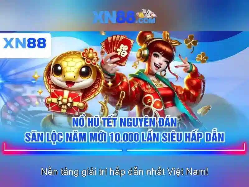 Mẹo chơi bắn cá 3 cây dễ ăn tiền nhà cái