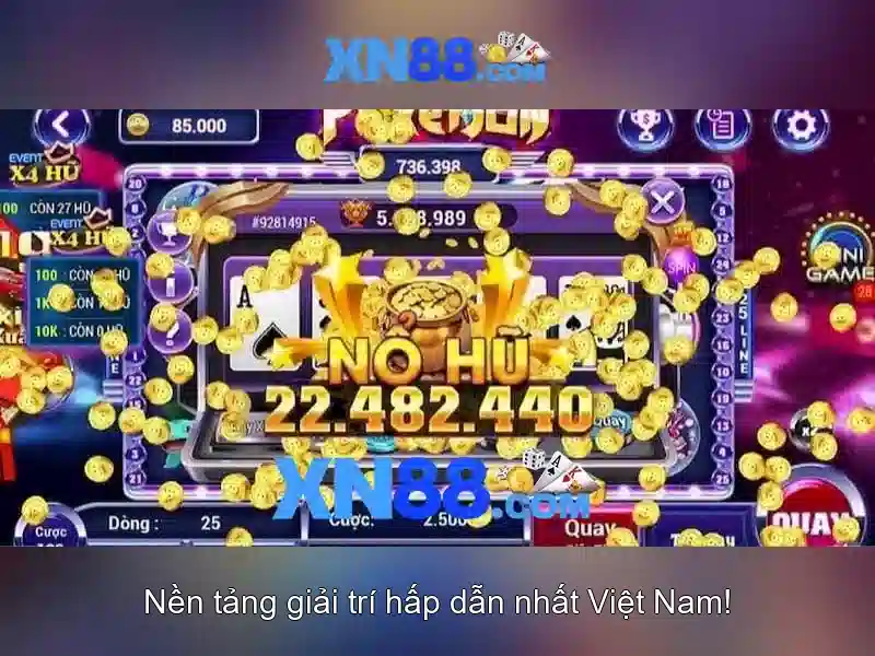 Thanh toán và bảo mật