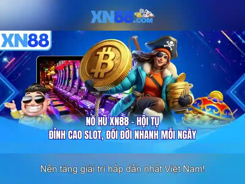 Các sản phẩm và tính năng