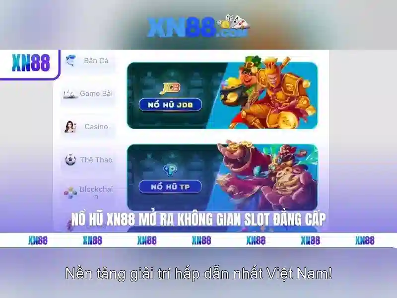 Hướng dẫn tham gia\n<h>Hỗ trợ khách hàng</h><p><span style=
