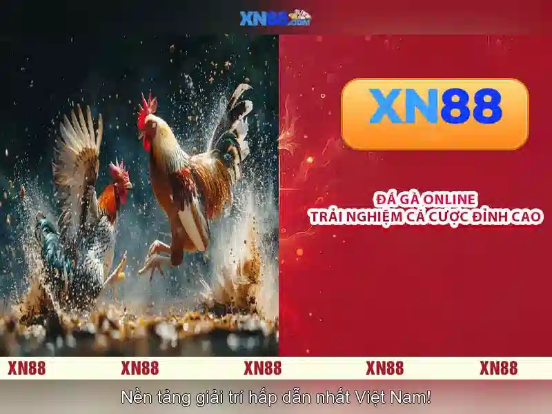 Mẹo chơi bắn cá 3 cây dễ ăn tiền nhà cái