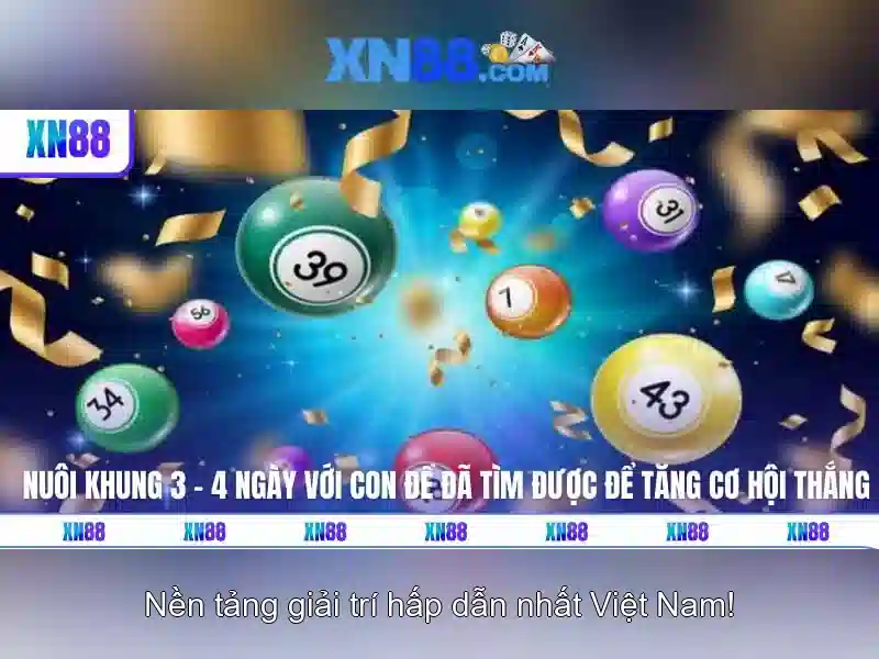 Mẹo chơi bắn cá 3 cây dễ ăn tiền nhà cái