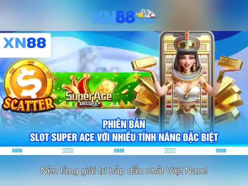 Trải nghiệm người dùng và công nghệ\n\n<h>Kết luận và tiềm năng tương lai</h>\n<p><span style=