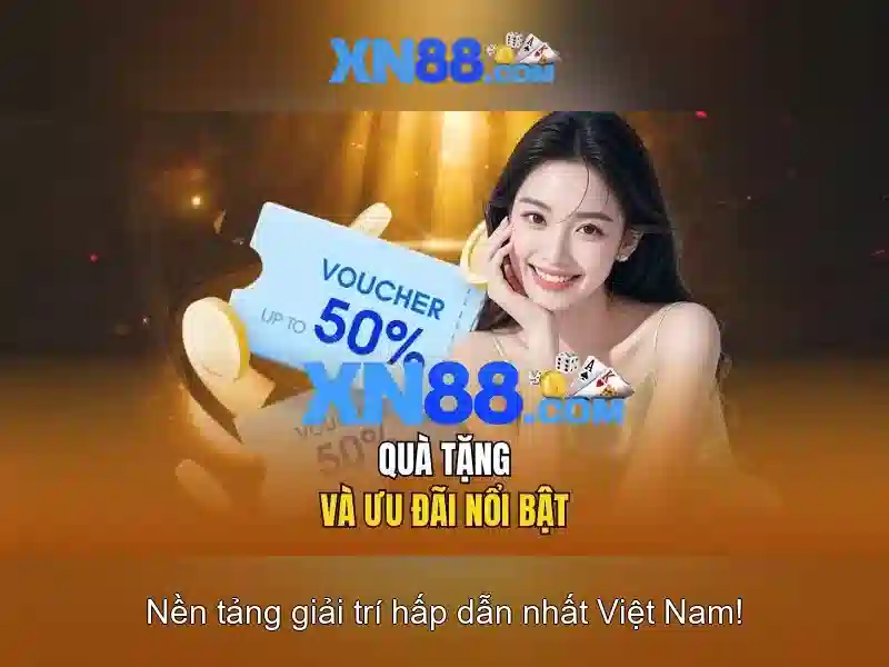 Lịch sử và mục tiêu
