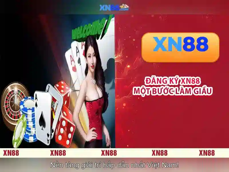 Nền tảng và an toàn