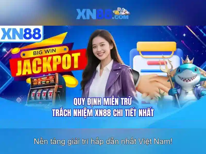 Các tính năng nổi bật
