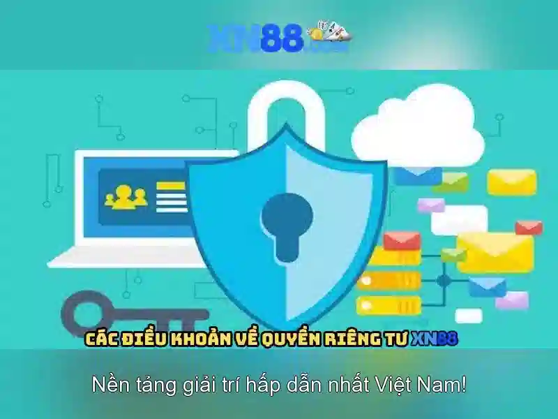 Giới thiệu xn88