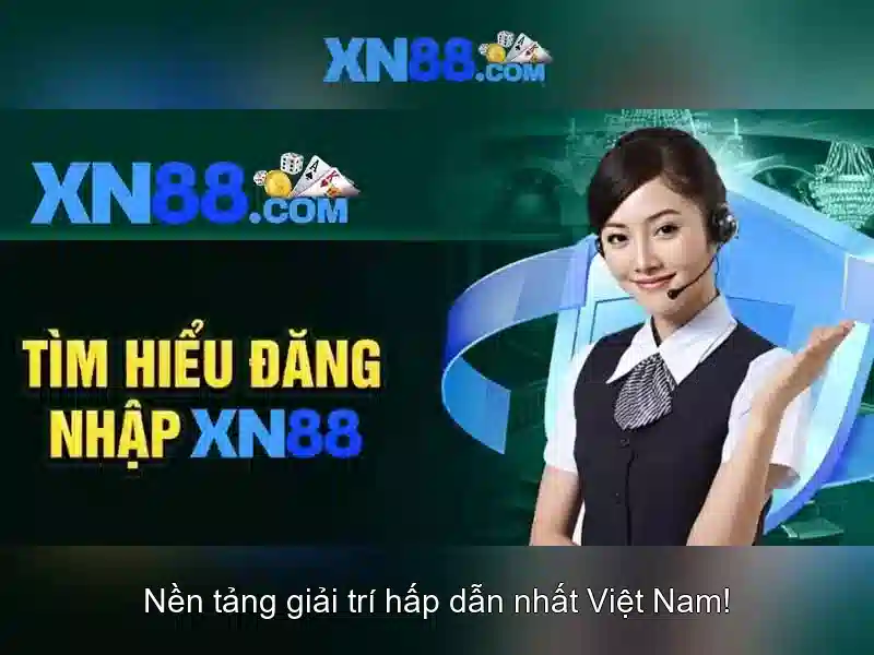 Mẹo chơi bắn cá 3 cây dễ ăn tiền nhà cái