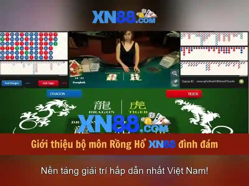 Hướng dẫn đăng ký