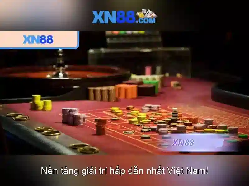 An toàn và bảo mật\n<h3>Hướng dẫn tham gia</h3>\n<p><span style=