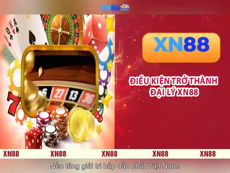 XN88 là gì và những điều cần biết