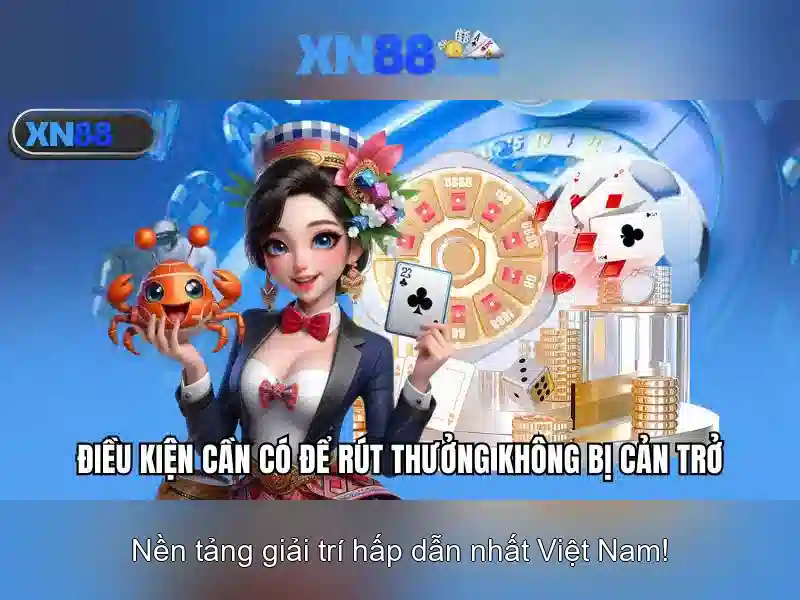 Giới thiệu về Xn88