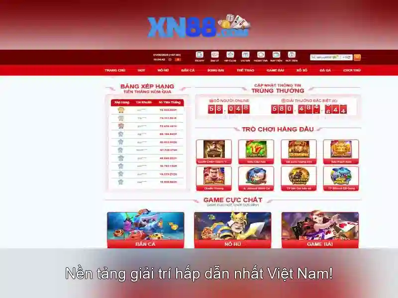 Mẹo chơi bắn cá 3 cây dễ ăn tiền nhà cái