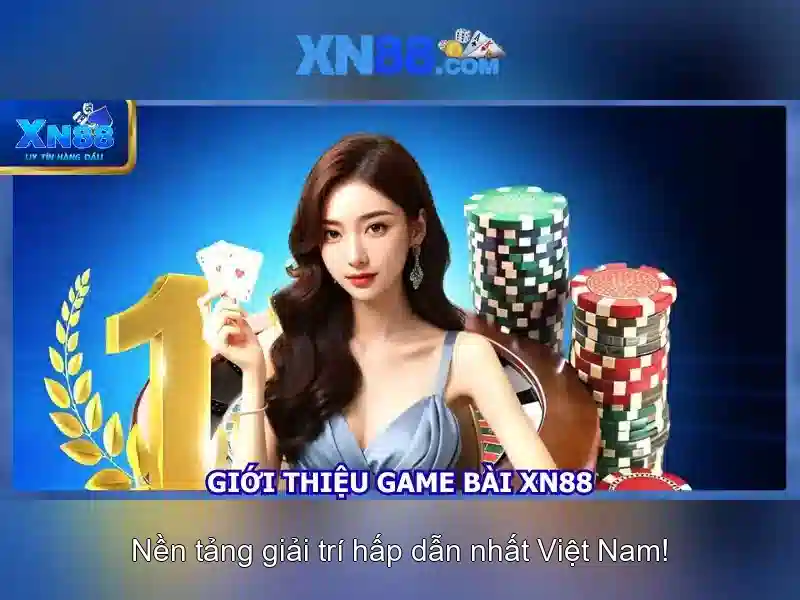 Bí quyết cho người dùng mới