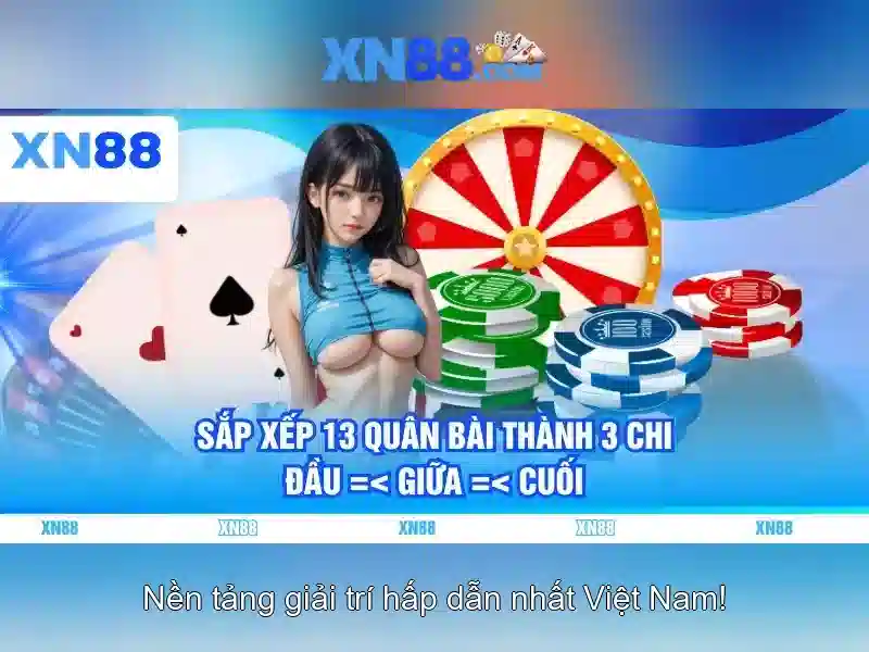 An toàn và bảo mật