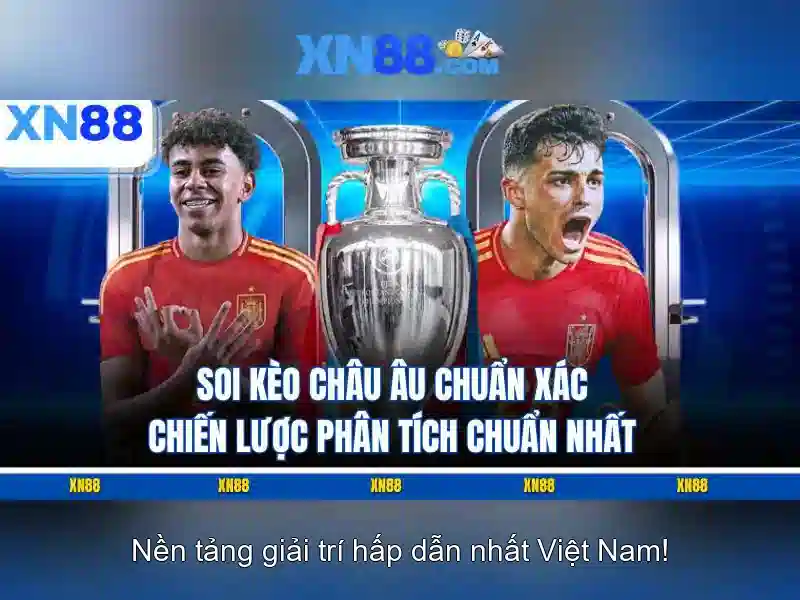 Mẹo chơi bắn cá 3 cây dễ ăn tiền nhà cái
