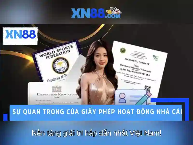 Mẹo chơi bắn cá 3 cây dễ ăn tiền nhà cái