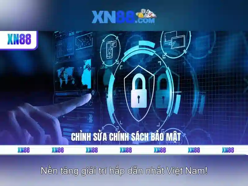 xn88-mobi – Trải nghiệm đỉnh cao tại game xn88 và đăng ký xn88