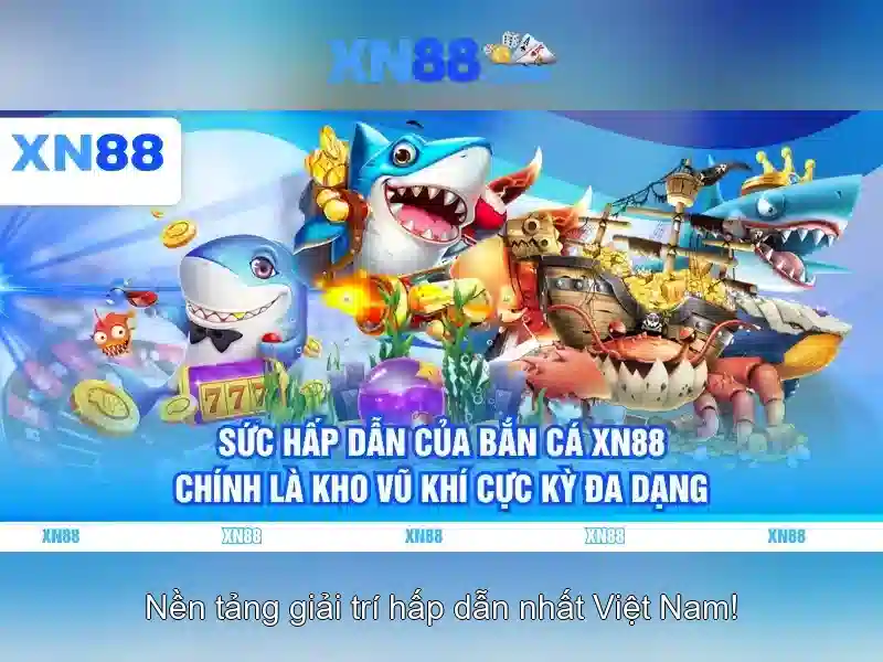 Các loại trò chơi tại xn88\n\n<h>An toàn và thanh toán</h>\n<p><span style=
