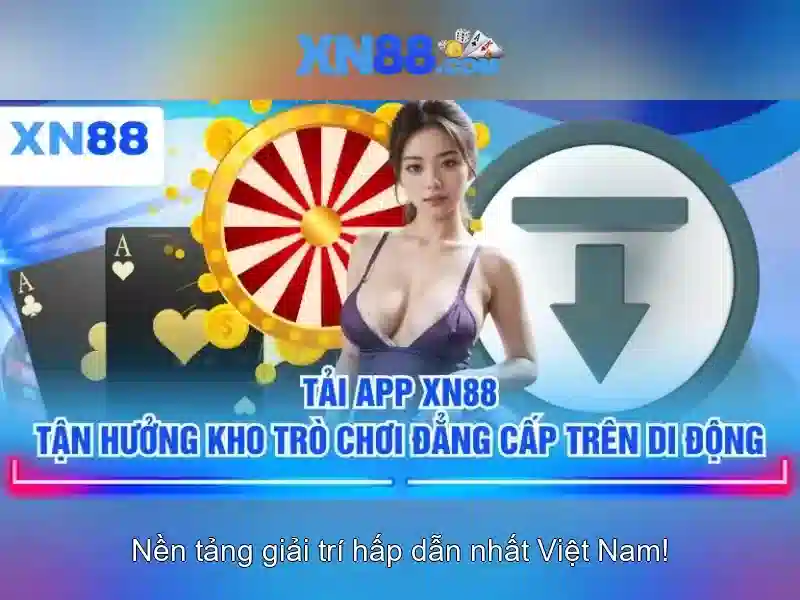 Sản phẩm và dịch vụ