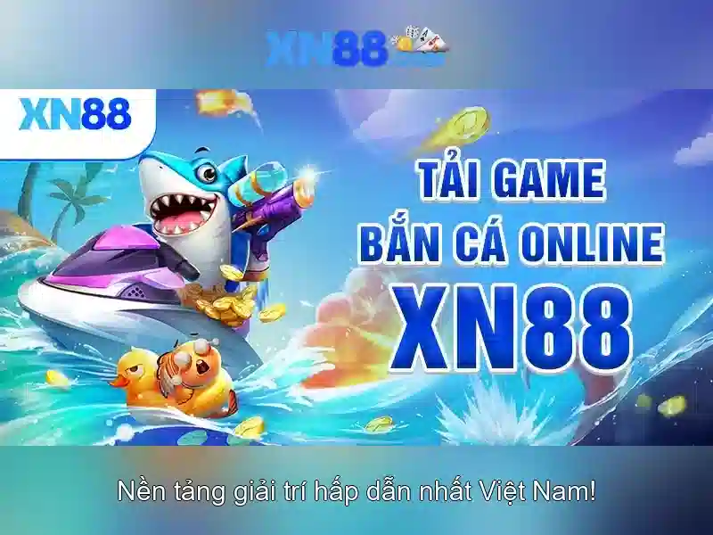 Danh mục trò chơi