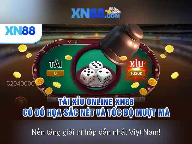 Mẹo chơi bắn cá 3 cây dễ ăn tiền nhà cái