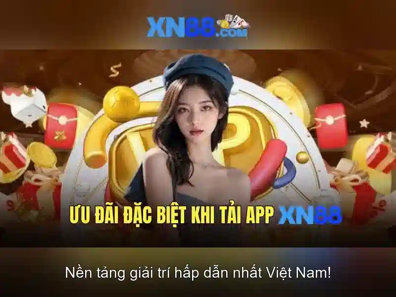 Lịch sử và nguồn gốc\n\n<h2 class=