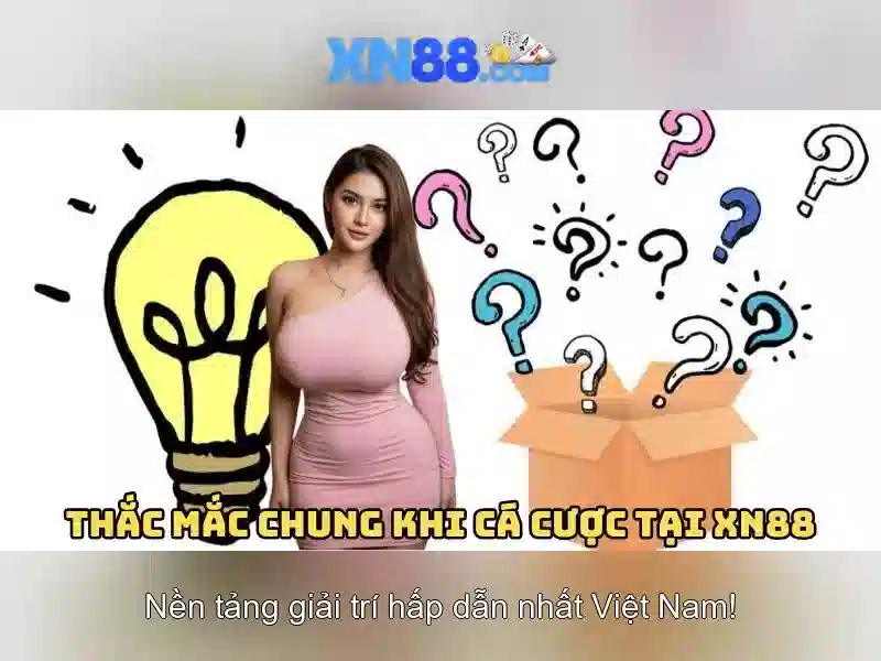  Nguồn gốc từ ngữ và sứ mệnh 