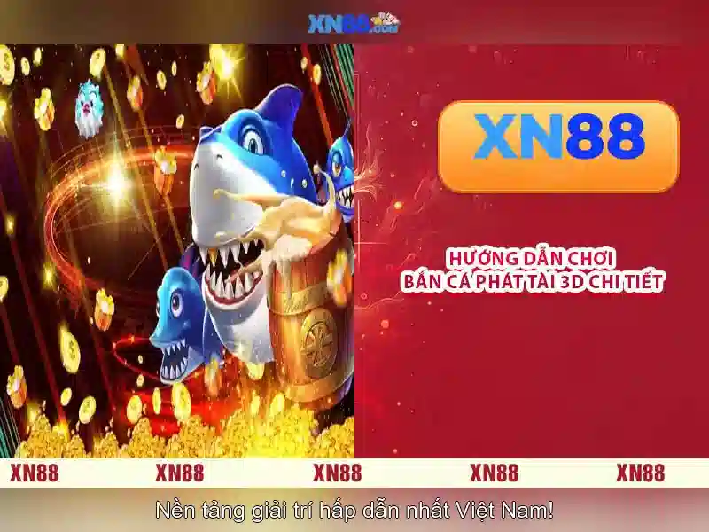 Giới thiệu về xn88