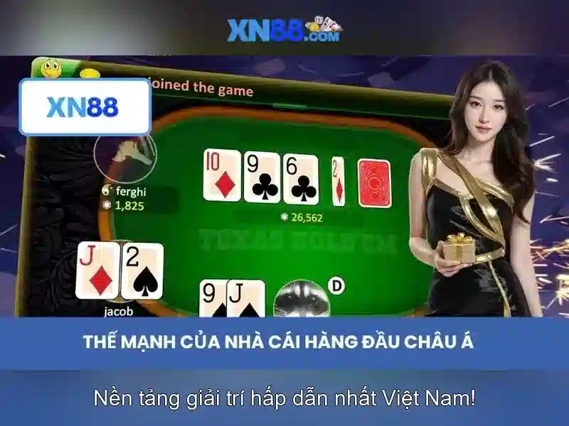 Mẹo chơi bắn cá 3 cây dễ ăn tiền nhà cái