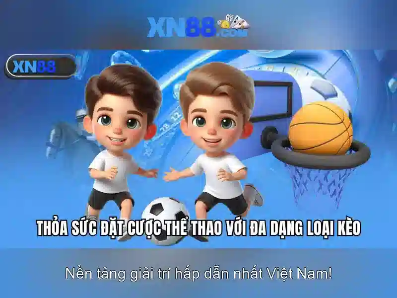 Tính năng và trò chơi