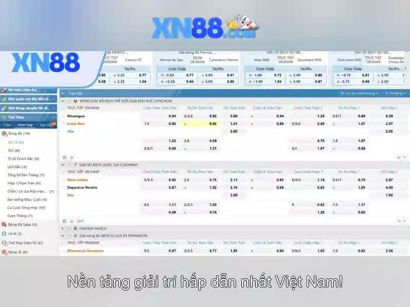 Mẹo chơi bắn cá 3 cây dễ ăn tiền nhà cái