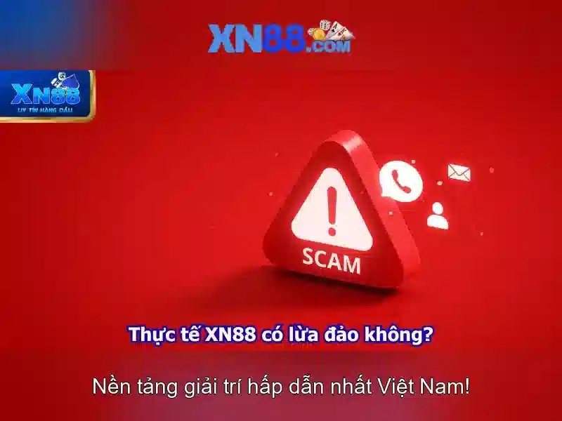 An toàn và bảo mật