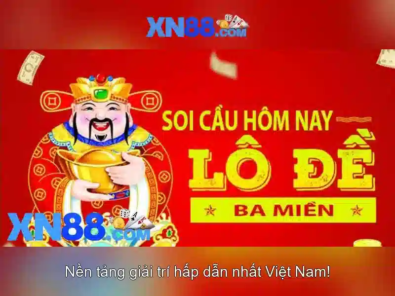 Mẹo chơi bắn cá 3 cây dễ ăn tiền nhà cái