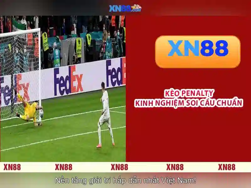 Các dịch vụ nổi bật