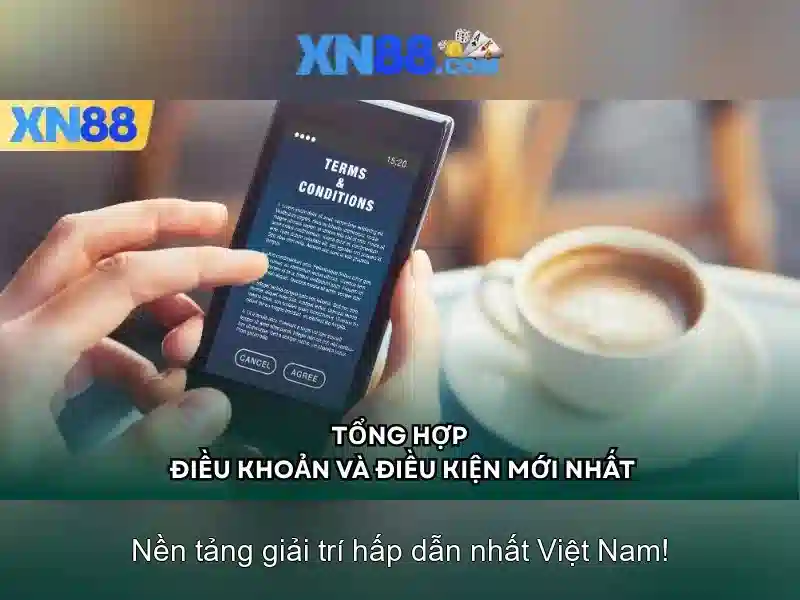 Mẹo chơi bắn cá 3 cây dễ ăn tiền nhà cái