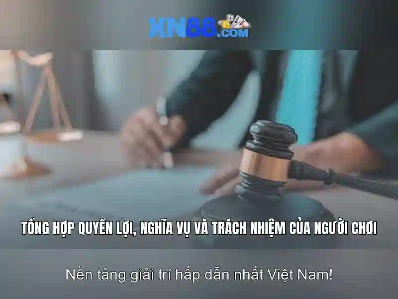 Các thể loại trò chơi và cược\n<h> An toàn và tuân thủ</h>\n<p><span style=