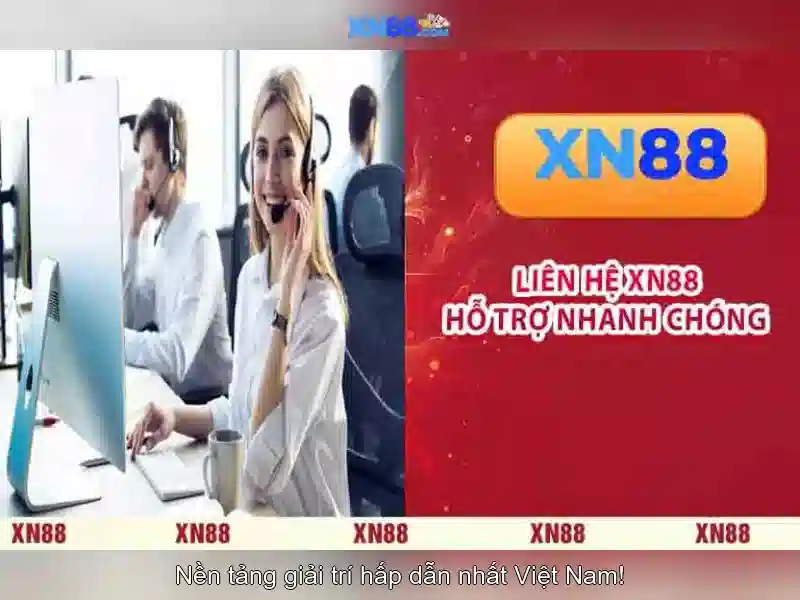 Lịch sử và nguồn gốc xn88