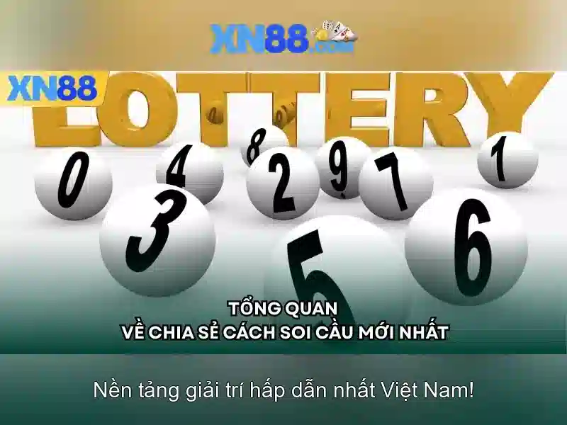 xn88: một cái nhìn tổng quan về nền tảng trực tuyến