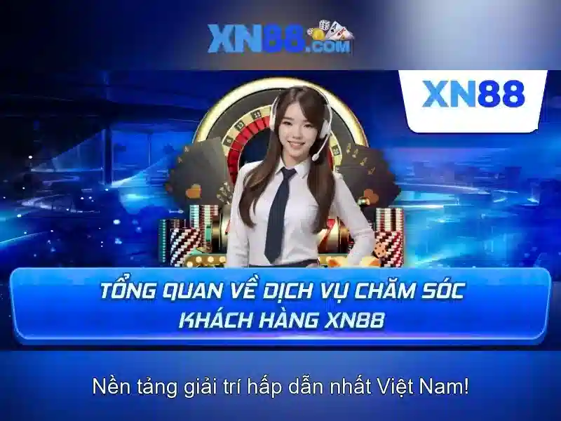 Các tính năng nổi bật