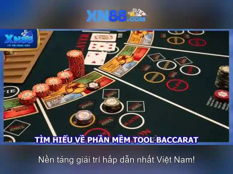 Mẹo chơi bắn cá 3 cây dễ ăn tiền nhà cái