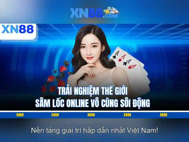 xn88 cacelem – tổng quan chủ đề và giá trị cốt lõi