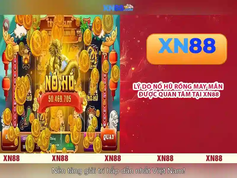 Mẹo chơi bắn cá 3 cây dễ ăn tiền nhà cái