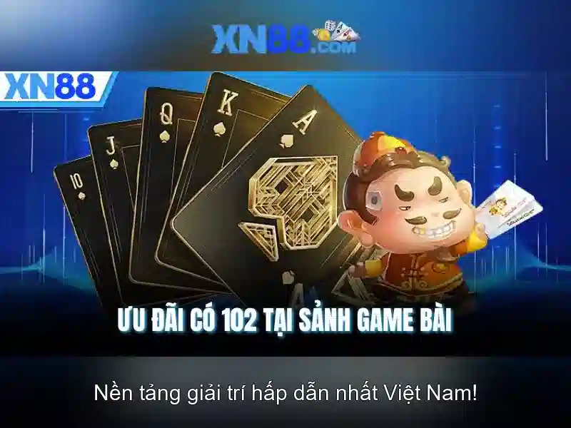 xn88: Nền tảng giải trí trực tuyến an toàn và đáng tin cậy