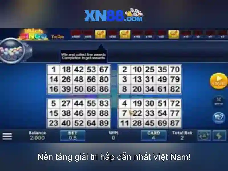 Về xn88