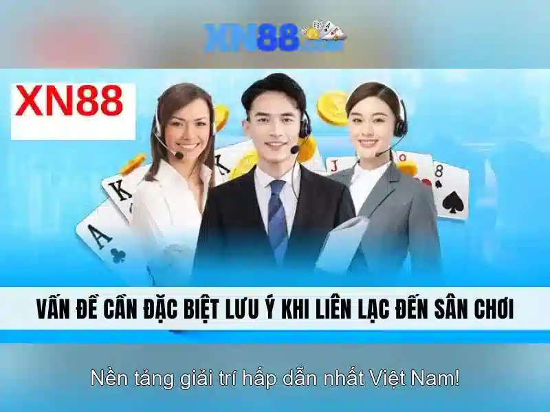 Giao diện và trải nghiệm người dùng
