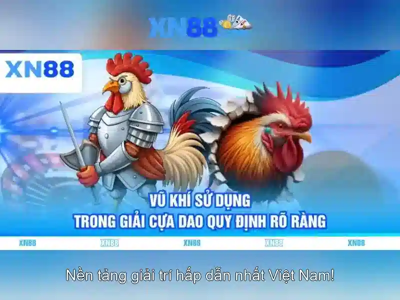 Mẹo chơi bắn cá 3 cây dễ ăn tiền nhà cái